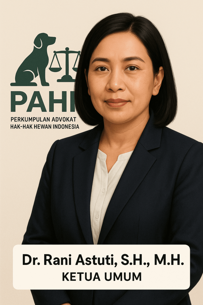 Pahi CABANG PAPUA PEGUNUNGAN