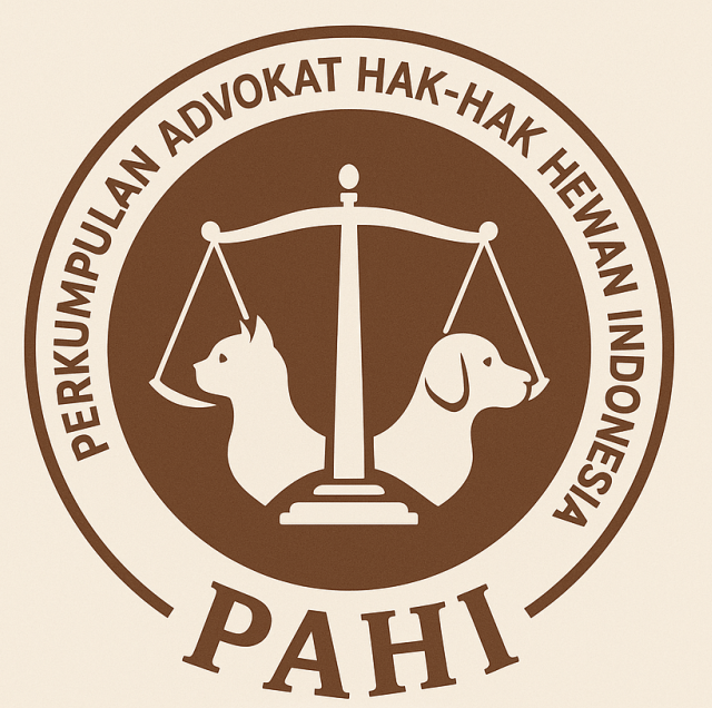 PAHI CABANG PAPUA PEGUNUNGAN