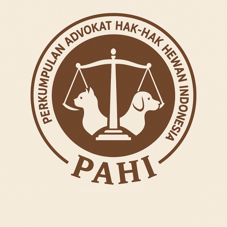 PAHI CABANG PAPUA PEGUNUNGAN