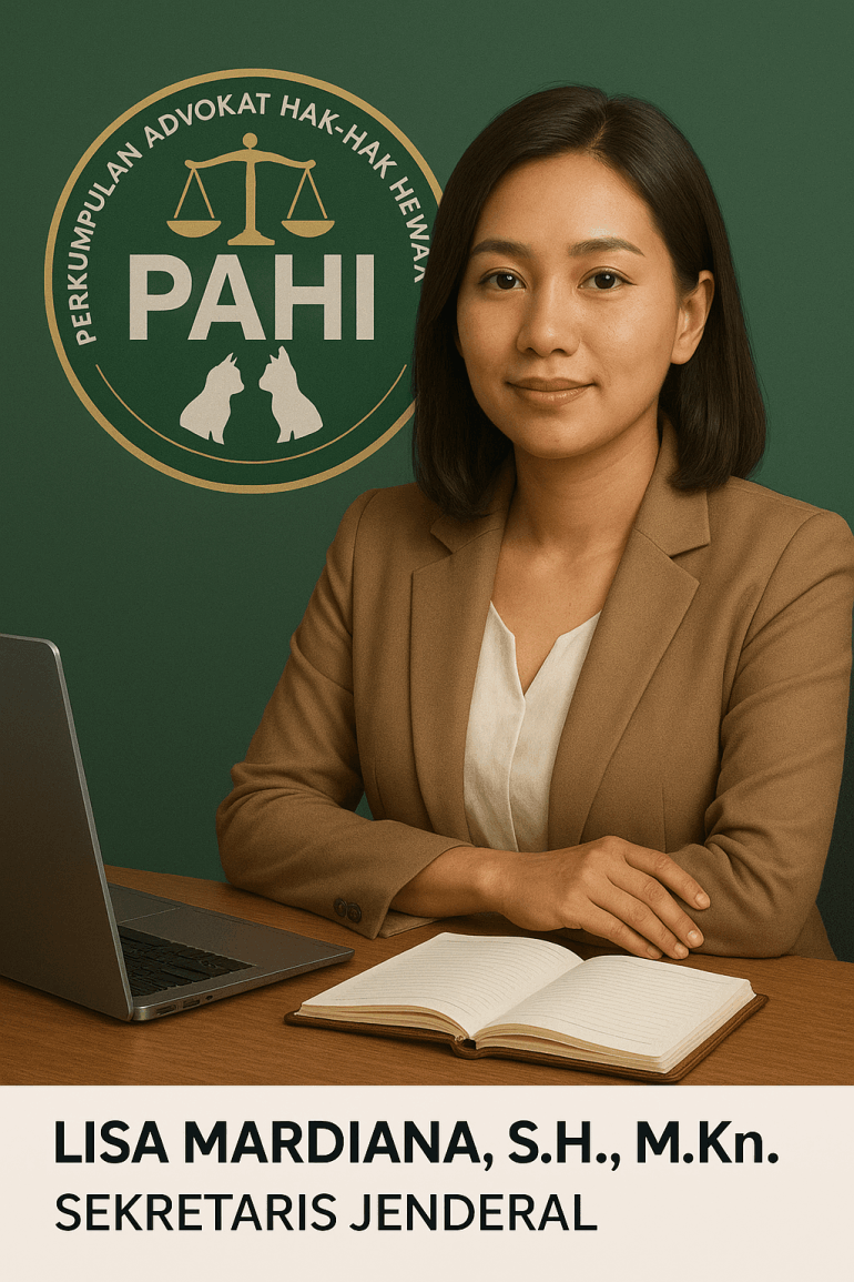 Pahi CABANG PAPUA PEGUNUNGAN