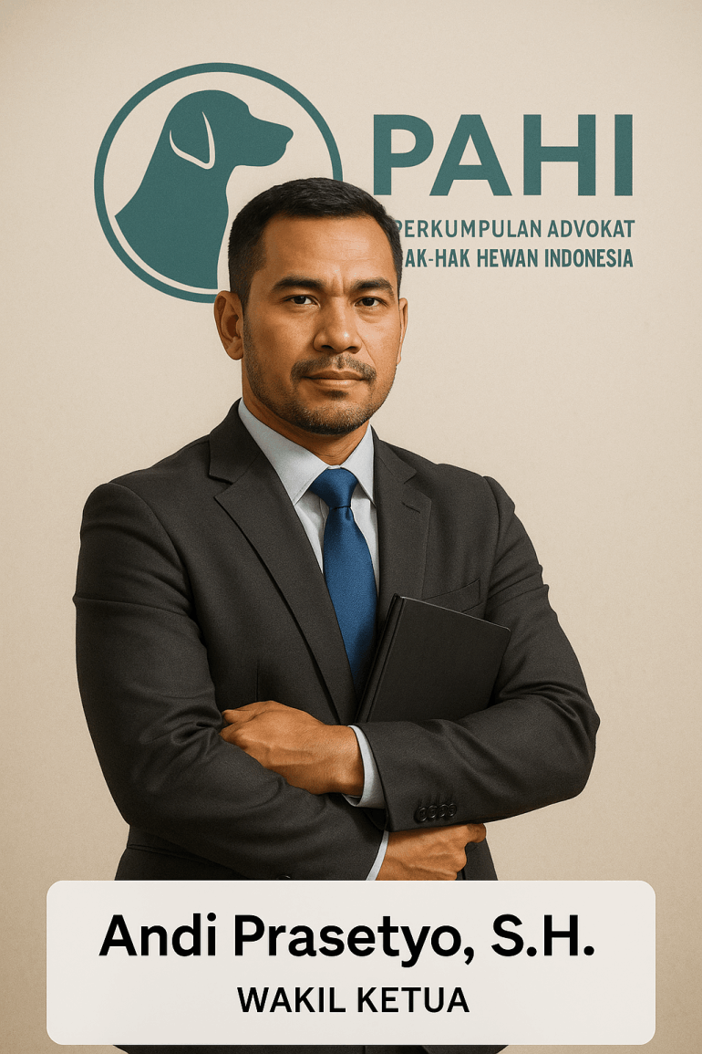 Pahi CABANG PAPUA PEGUNUNGAN